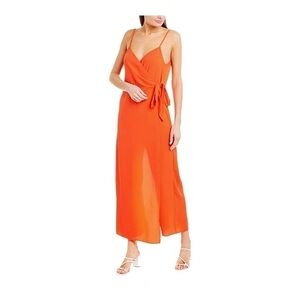 Show Me Your Mumu Women's Daria Jumpsuit